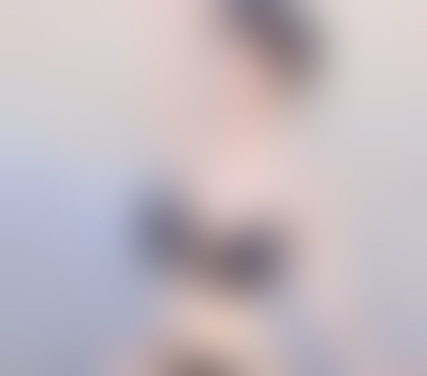 NEW ❤️Sexy Asian Escort Best Service ❤️