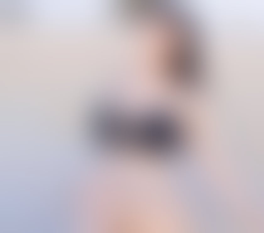 Escorts Hampshire Portsmouth - Photos for NEW ❤️Sexy Asian Escort Best Service ❤️
