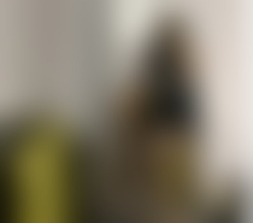 Escorts East London Canary Wharf - East London - Photos for ✨Asian Beauty✨🦋Escort🧿party girl💕