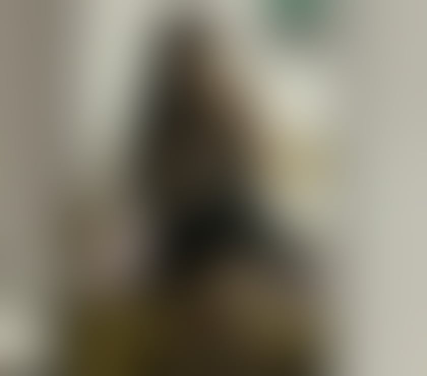 Escorts East London Canary Wharf - East London - Photos for ✨Asian Beauty✨🦋Escort🧿party girl💕
