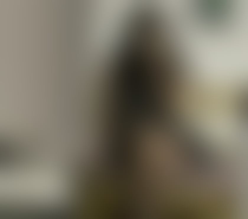 Escorts East London Canary Wharf - East London - Photos for ✨Asian Beauty✨🦋Escort🧿party girl💕