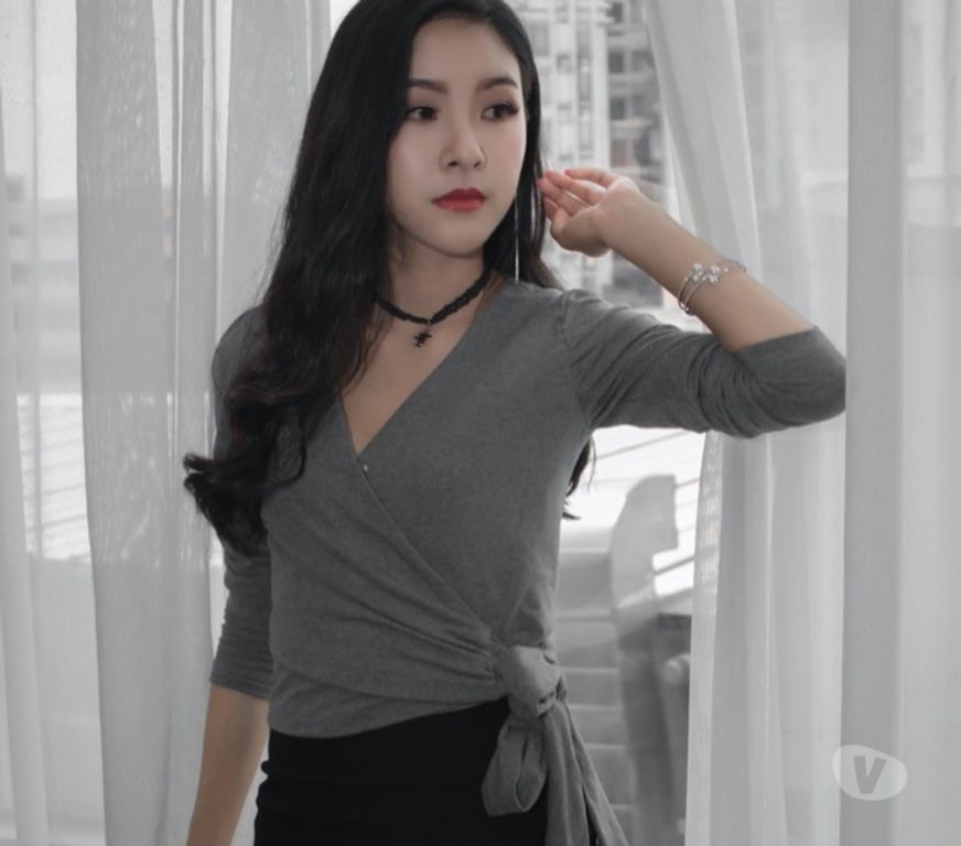 Escorts Hampshire Southampton - Photos for NEW ✨ High Class Asian Escort💋07487839728