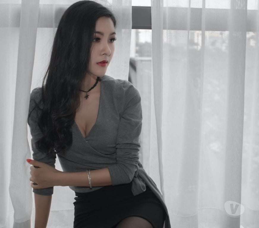 Escorts Hampshire Southampton - Photos for NEW ✨ High Class Asian Escort💋07487839728