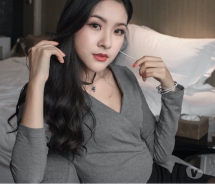 Escort Sholing Southampton - Photos for NEW ✨ High Class Asian Escort💋07487839728