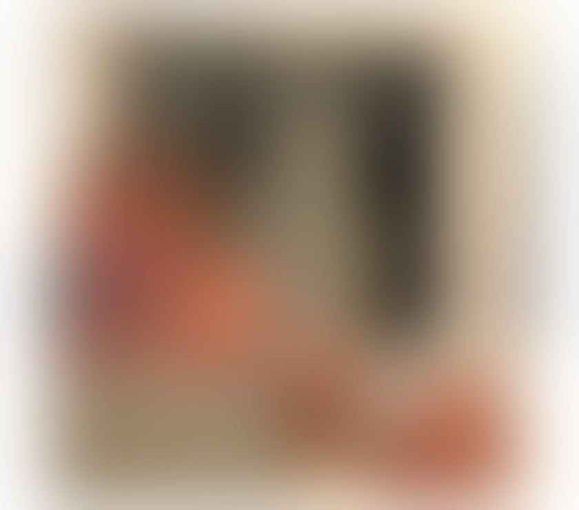 Escorts West Midlands Wolverhampton - Photos for ❤️🔥Bruninha small ❤️🔥Brazilian