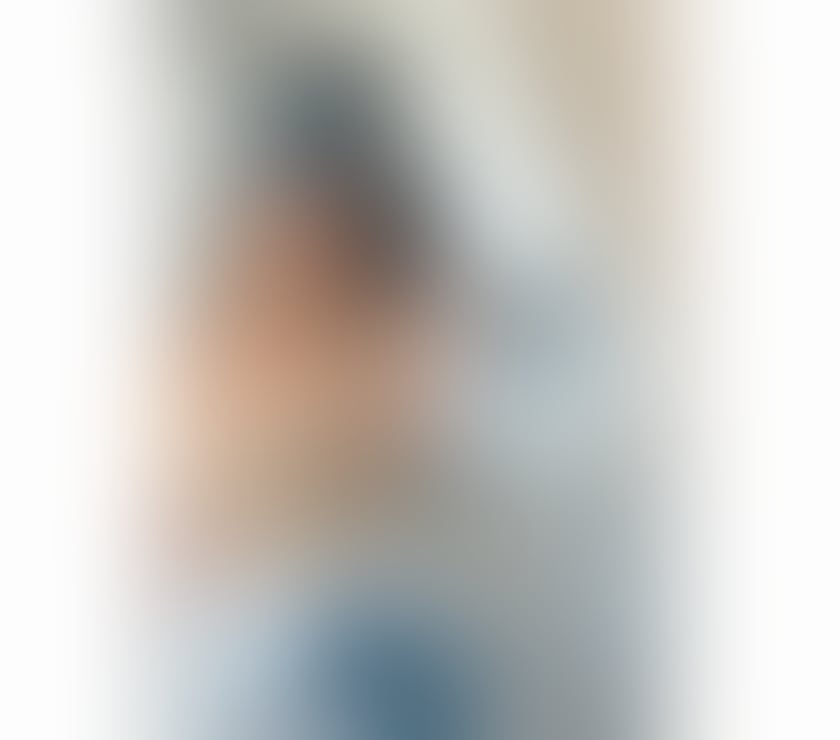 Escorts Wolverhampton City Centre Wolverhampton - Photos for ❤️‍🔥Bruninha small ❤️‍🔥Brazilian
