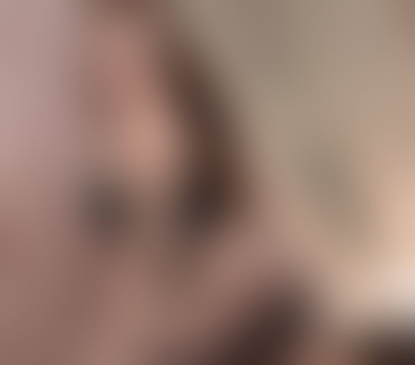 Escorts Hampshire Southampton - Photos for NEW ✨ High Class Asian Escort💋07487839728