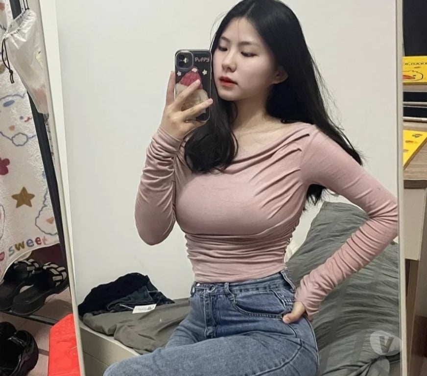Escorts South East London Greenwich - South East London - Photos for NEW✨Asian Beauty✨🦋Escort🧿party girl💕GFE
