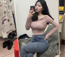 NEW✨Asian Beauty✨🦋Escort🧿party girl💕GFE