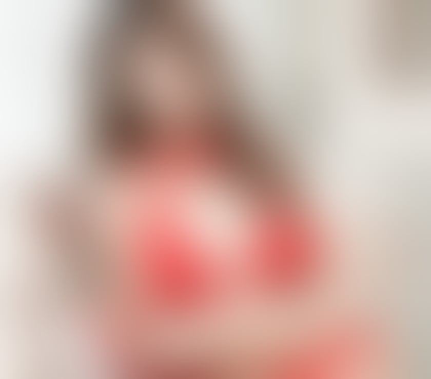Escorts West Midlands Birmingham - Photos for 🌹 Fabulous Gorgeous Hot Sweet Asian Babe Best Escort 🌹