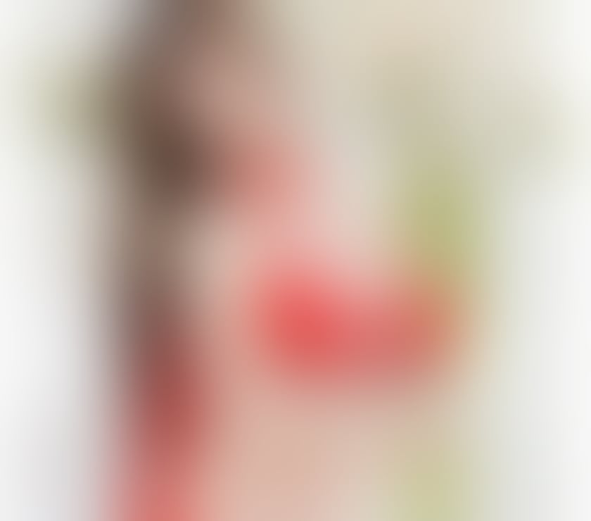 Escorts West Midlands Birmingham - Photos for 🌹 Fabulous Gorgeous Hot Sweet Asian Babe Best Escort 🌹