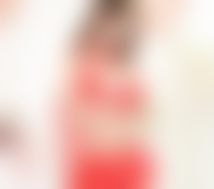 Escorts West Midlands Birmingham - Photos for 🌹 Fabulous Gorgeous Hot Sweet Asian Babe Best Escort 🌹