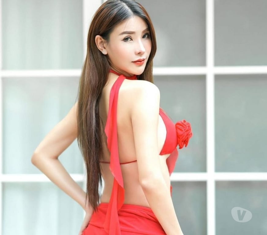 Escorts West Midlands Birmingham - Photos for 🌹 Fabulous Gorgeous Hot Sweet Asian Babe Best Escort 🌹