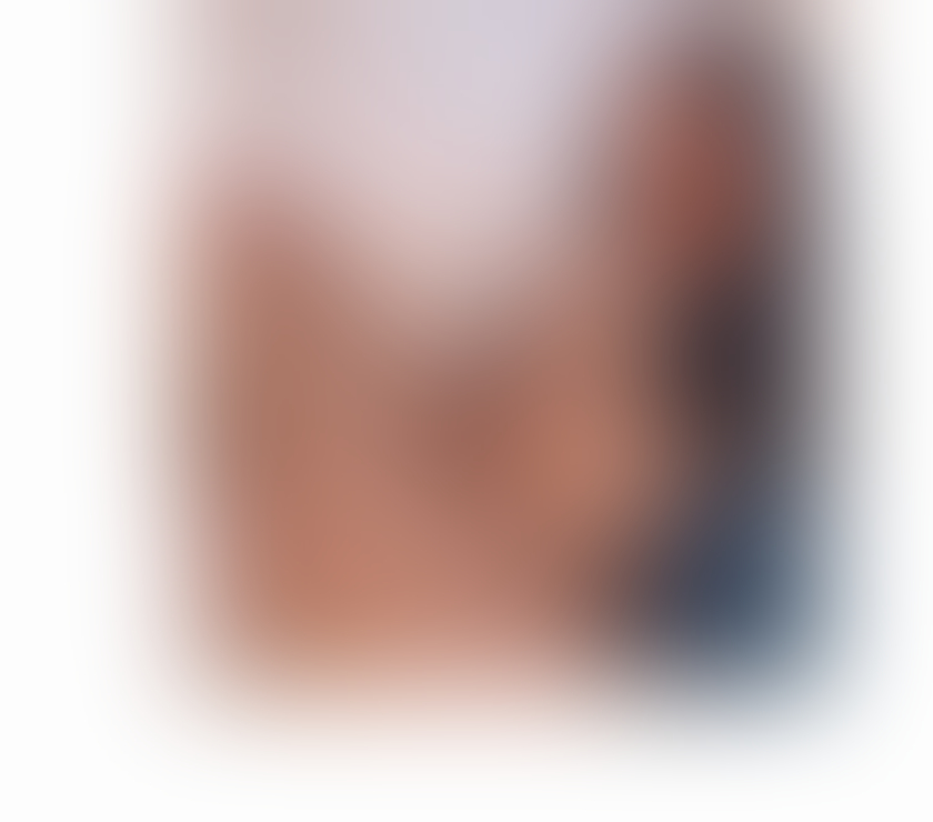 Escorts Luton Town Centre Luton - Photos for ello, I’m Luna – your passionate Brazilian beauty I