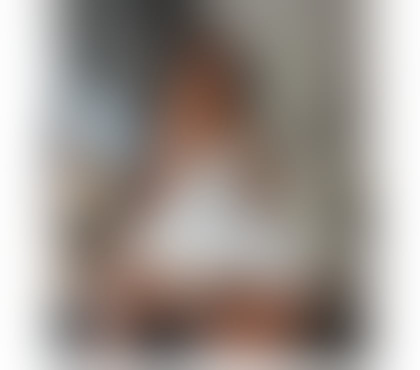 Escorts Buckinghamshire Milton Keynes - Photos for 😈MILF SENSATION😈HOT CURVY🔥READY FOR U🔞