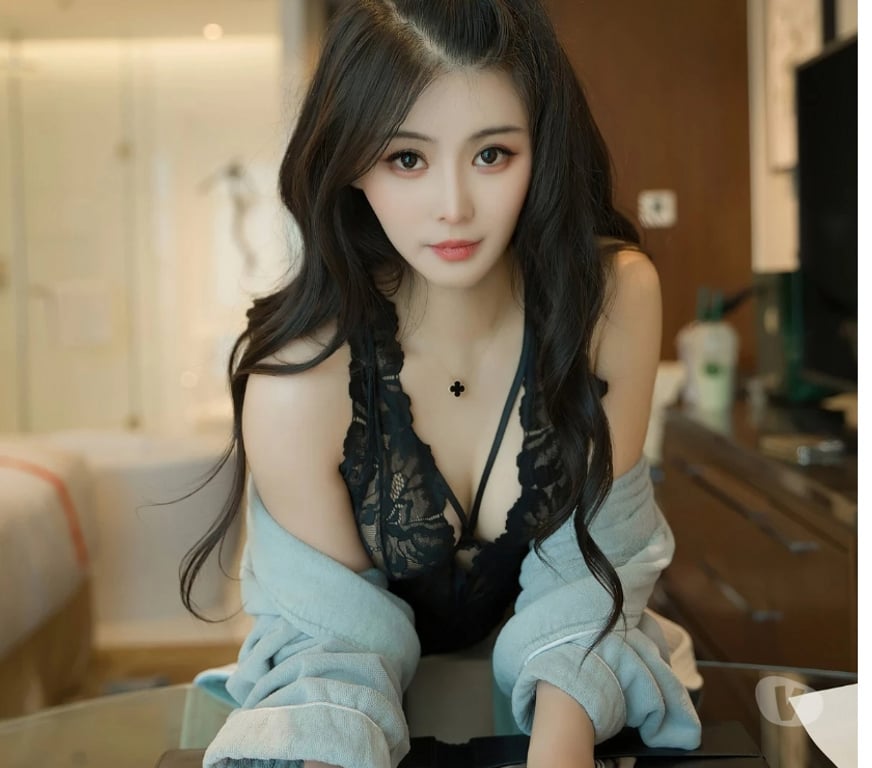 Escorts West Midlands Birmingham - Photos for 🌹 Fabulous Gorgeous Hot Sweet Asian Babe Best Escort 🌹