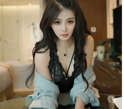 Escorts Birmingham Birmingham - Photos for 🌹 Fabulous Gorgeous Hot Sweet Asian Babe Best Escort 🌹