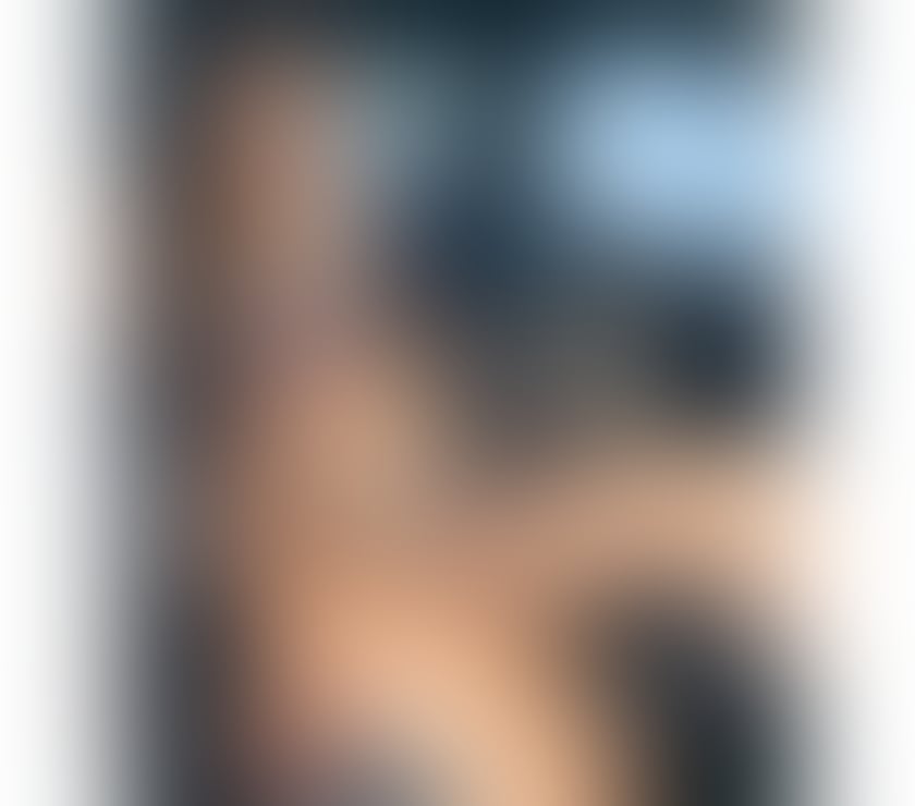 MIRELA BRAZILIAN 100% REAL 🇧🇷😋🍑🔥 PARTY🤭