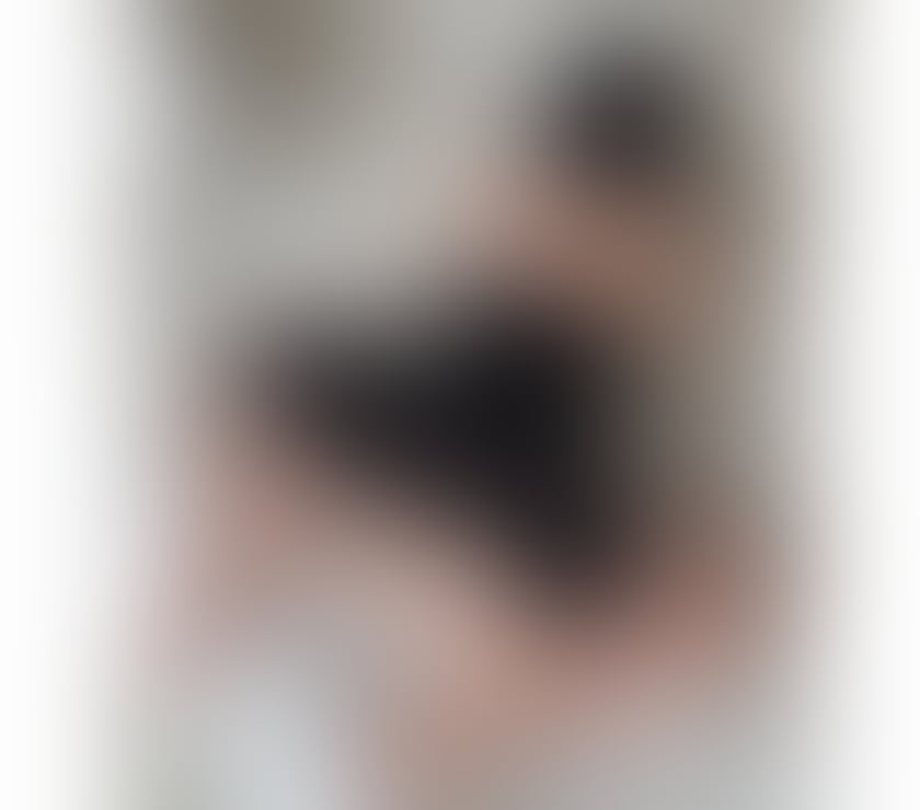 Escorts Buckinghamshire Milton Keynes - Photos for READY TO PARTY?🌶️🔥I’M HERE FOR YOU