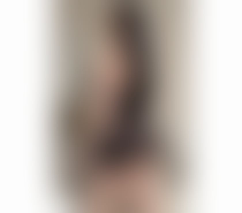 Escorts Buckinghamshire Milton Keynes - Photos for READY TO PARTY?🌶️🔥I’M HERE FOR YOU