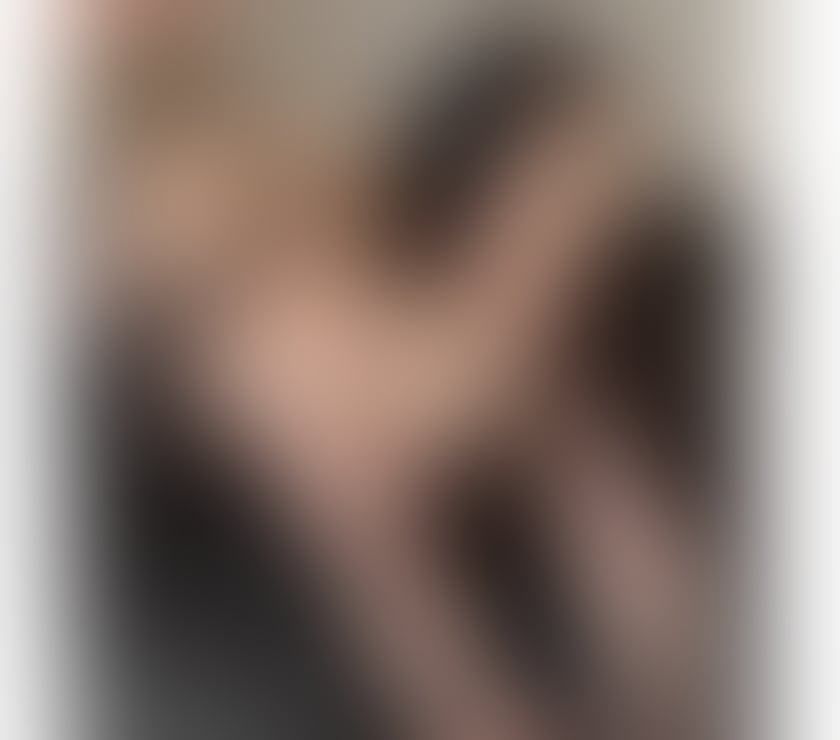 Escorts Buckinghamshire Milton Keynes - Photos for READY TO PARTY?🌶️🔥I’M HERE FOR YOU
