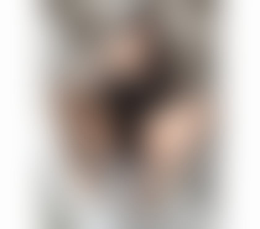 Escorts Buckinghamshire Milton Keynes - Photos for READY TO PARTY?🌶️🔥I’M HERE FOR YOU
