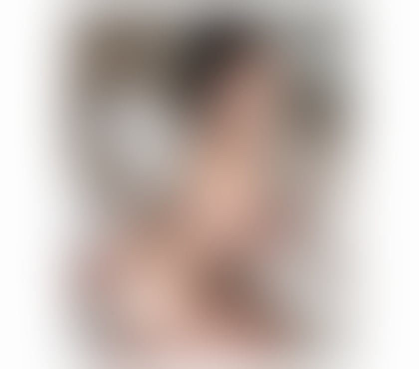 Escorts Buckinghamshire Milton Keynes - Photos for READY TO PARTY?🌶️🔥I’M HERE FOR YOU