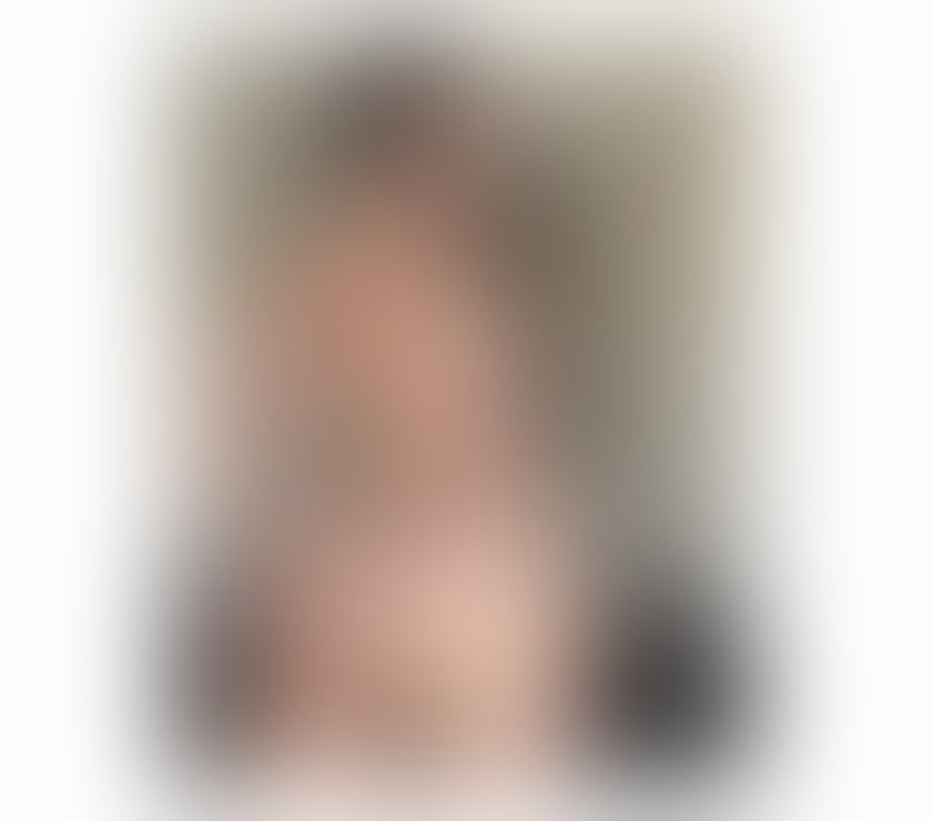 Escorts Buckinghamshire Milton Keynes - Photos for READY TO PARTY?🌶️🔥I’M HERE FOR YOU