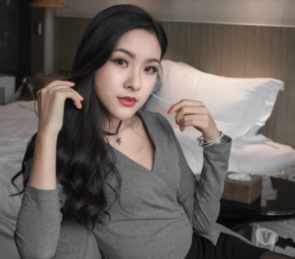 BDSM Escorts & Erotic Massage Canary Wharf East London - Photos for Sexy Asian Babe Exotic Service Best Escort 07350045917