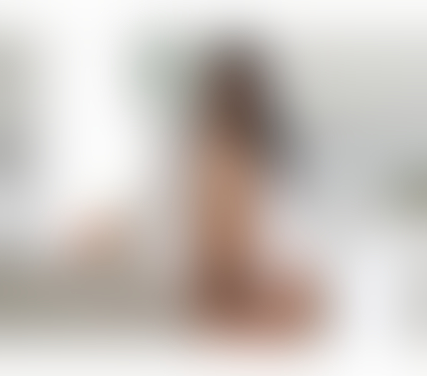Escorts West Midlands Wolverhampton - Photos for Kiara brunett 🔥brazilian the best bj