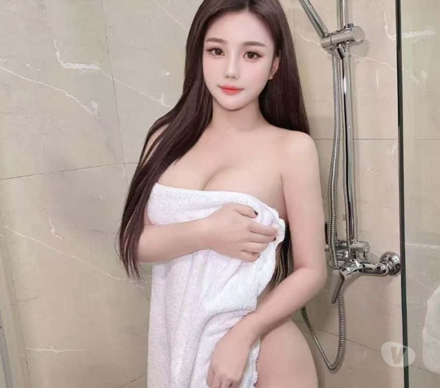 Escorts East London Crossharbour - DLR Station - East London - Photos for Sexy Asian Babe Exotic Service Best Escort