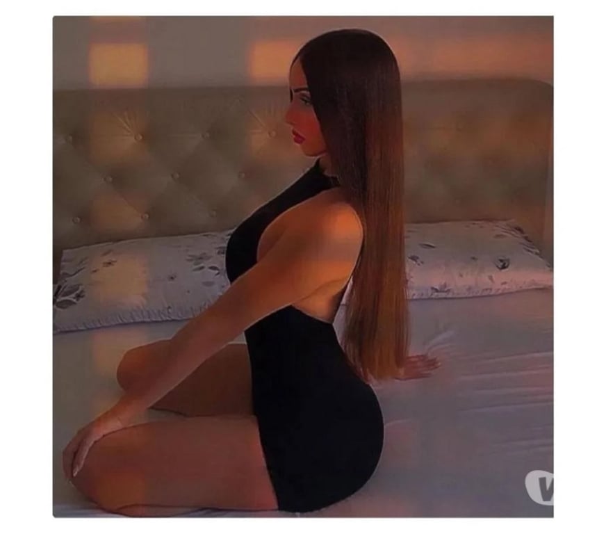 Escorts North West London Camden - Photos for JENI ❤️🔥 LUXURY GIRL 🍾 Your fantasy