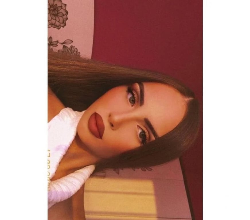 Escorts North West London Camden - Photos for JENI ❤️🔥 LUXURY GIRL 🍾 Your fantasy