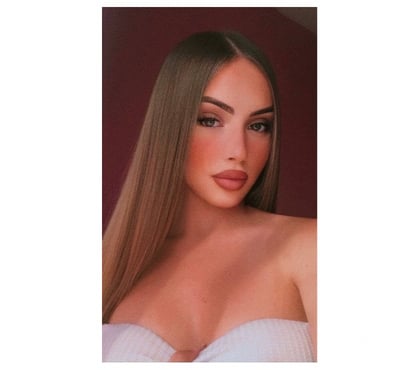  Escorts Camden Town Camden - Photos for JENI ❤️‍🔥 LUXURY GIRL 🍾 Your fantasy