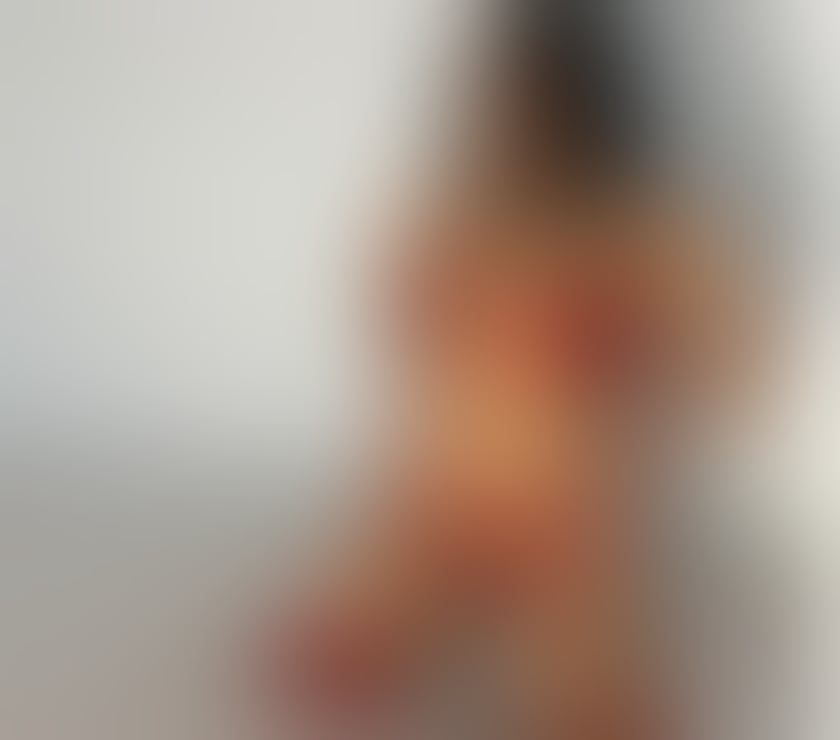ELLA🍭HOT CURVY PARTY-GIRL🥳incal&💦DOMINATION