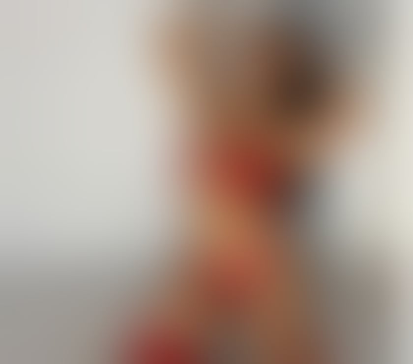 Escorts West Midlands Dudley - Photos for ELLA🍭HOT CURVY PARTY-GIRL🥳incal&💦DOMINATION