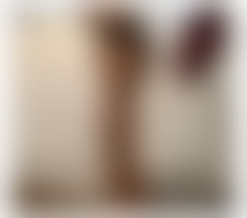 Escorts North West London Camden - Photos for Kiara π₯ Caribbean escape ! π₯°