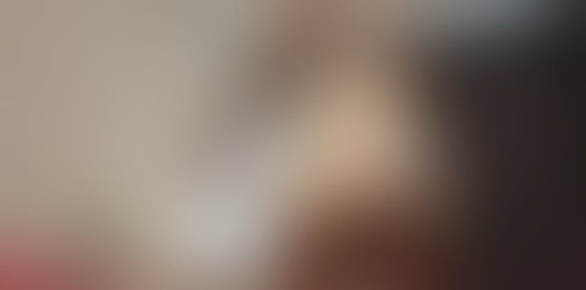 Escorts North West London Camden -