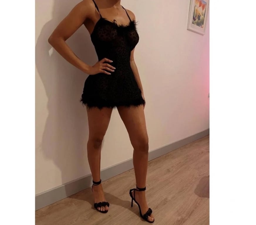 Escorts North West London Camden - Photos for Kiara π₯ Caribbean escape ! π₯°