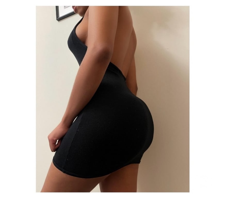 Escorts North West London Camden - Photos for Kiara π₯ Caribbean escape ! π₯°