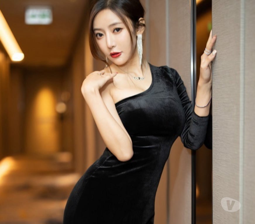 Escorts West Midlands Birmingham - Photos for New❤️ Sexy JAPANESE Girl ❤️ B - 1