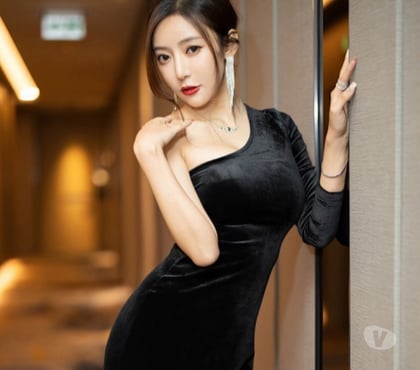 Escorts Edgbaston Birmingham - Photos for New❤️ Sexy JAPANESE Girl ❤️ B - 1