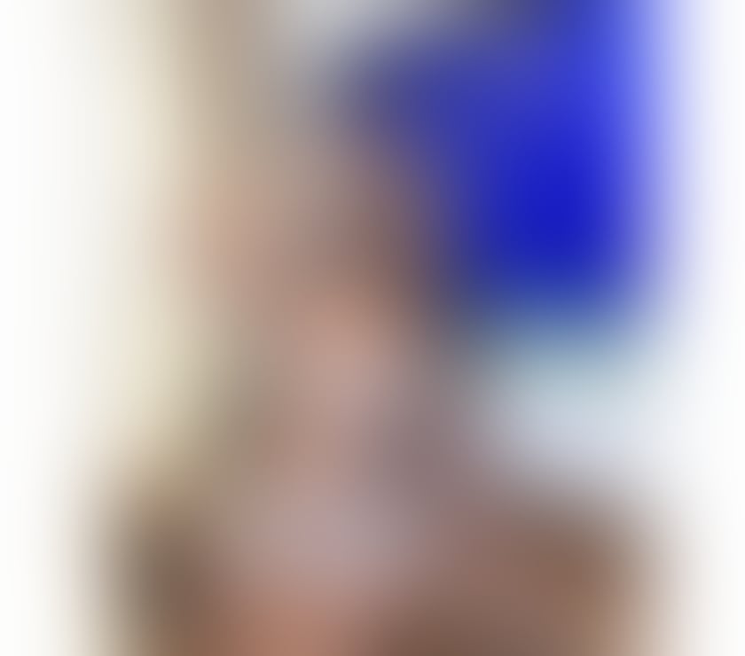 Escorts South Yorkshire Sheffield - Photos for HOT GIULIA✨🇧🇷 BEST OWO 😈💋