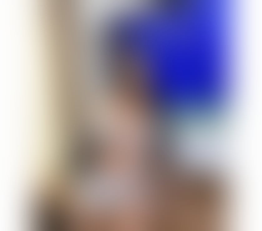 Escorts South Yorkshire Sheffield - Photos for HOT GIULIA✨🇧🇷 BEST OWO 😈💋