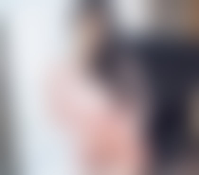 Escorts West Midlands Birmingham - Photos for Sexy Asian Babe Exotic Service Best Escort