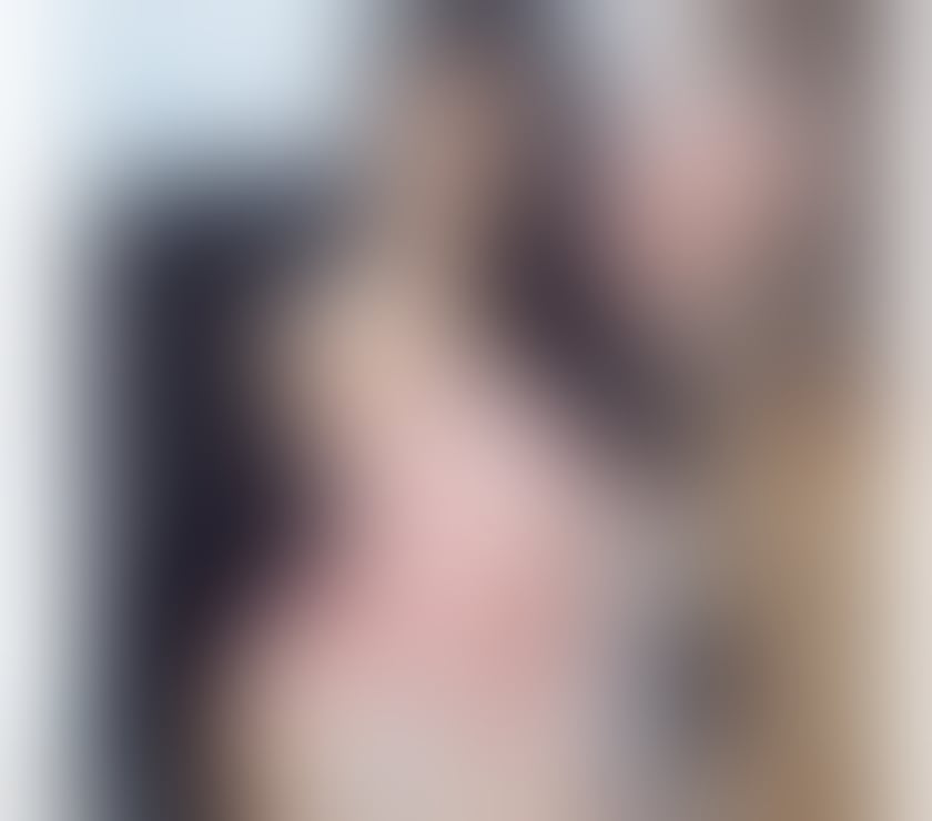 Escorts West Midlands Birmingham - Photos for Sexy Asian Babe Exotic Service Best Escort