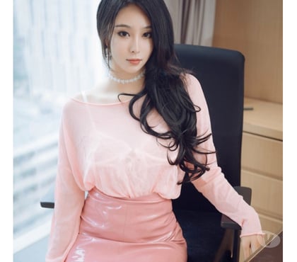 Escort Birmingham Birmingham - Photos for Sexy Asian Babe Exotic Service Best Escort