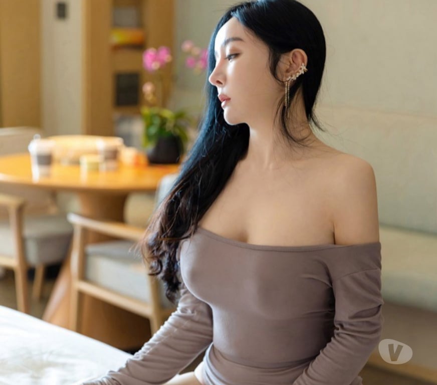 Escorts West Midlands Birmingham - Photos for Sexy Asian Babe Exotic Service Best Escort