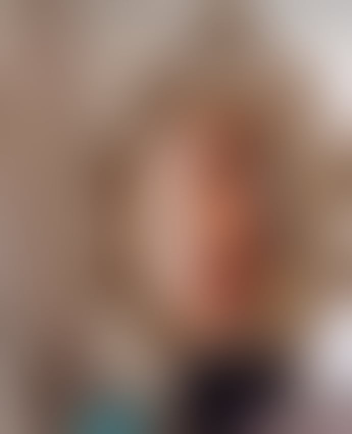 Escorts South Yorkshire Sheffield - 