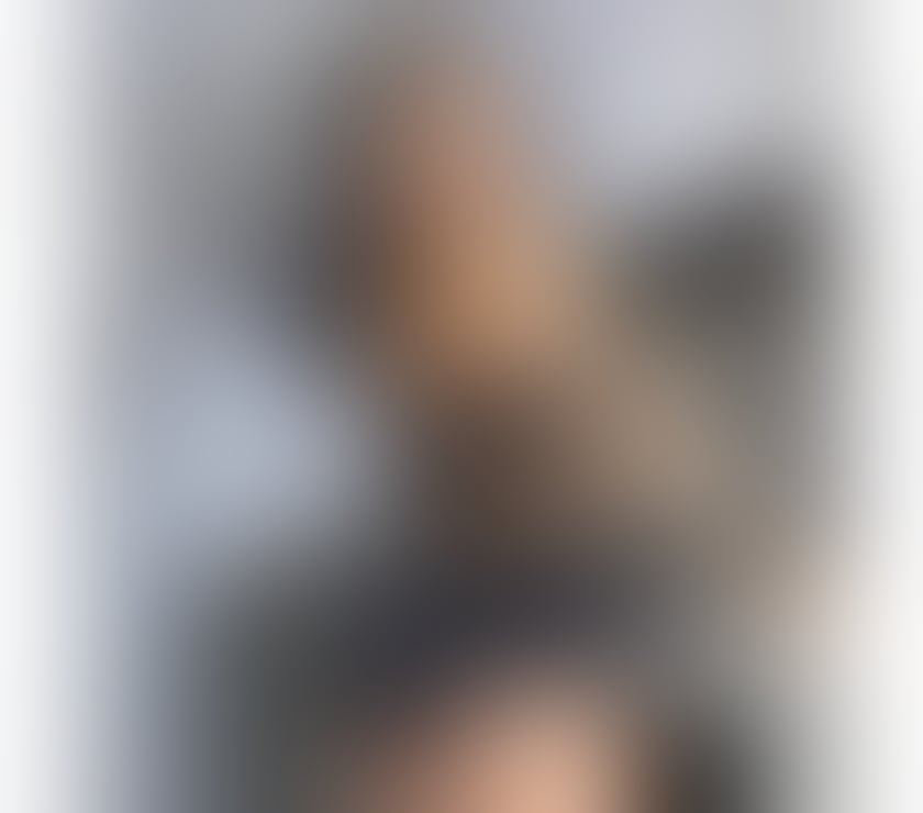 Escorts South Yorkshire Sheffield - Photos for SEXY MIA😈✨ PARTY GIRL 🥳🥂 NEW IN TOWN!🇧🇷